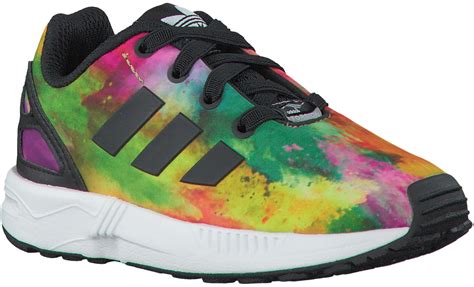 adidas schuhe kinder bunt